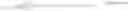 Fig. 02 - Emission control driver and organic light emitting display having the same