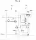 Fig. 05 - Emission control driver and organic light emitting display having the same