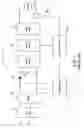 Fig. 02 - Electronic ballast having a flyback cat-ear power supply