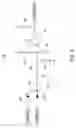 Fig. 07 - Electronic ballast having missing lamp detection