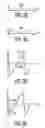 Fig. 04 - Horizontal raster centering circuit for a projection television receiver