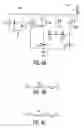 Fig. 05 - Horizontal raster centering circuit for a projection television receiver