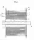 Fig. 02 - Transformer