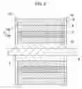 Fig. 03 - Transformer