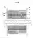 Fig. 05 - Transformer
