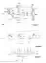 Fig. 04 - Horizontal and vertical dynamic correction in CRT monitors