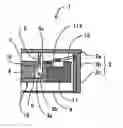 Fig. 01 - Electromagnetic exciter