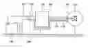 Fig. 01 - Brushless motor system