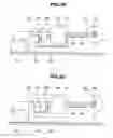 Fig. 04 - Brushless motor system
