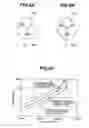 Fig. 07 - Brushless motor system