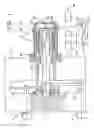 Fig. 02 - Method for driving a machine and drive for said machine