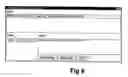 Fig. 08 - Sensor arrangements, systems and method in relation to automatic door openers