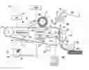 Fig. 01 - Systems and methods for reducing torque disturbance in devices having an endless belt