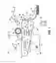 Fig. 02 - Systems and methods for reducing torque disturbance in devices having an endless belt