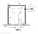 Fig. 03 - Systems and methods for reducing torque disturbance in devices having an endless belt