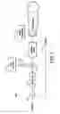 Fig. 04 - Systems and methods for reducing torque disturbance in devices having an endless belt