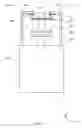 Fig. 04 - Stepper motor encoding systems and methods