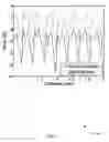 Fig. 06 - Stepper motor encoding systems and methods