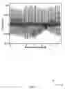 Fig. 07 - Stepper motor encoding systems and methods