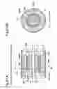 Fig. 20 - Motor