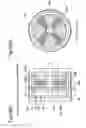 Fig. 23 - Motor