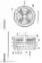Fig. 24 - Motor
