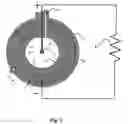 Fig. 02 - Nuclear battery and method of converting energy of radioactive decay