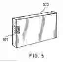 Fig. 04 - Battery