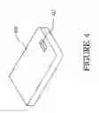 Fig. 04 - Battery module of portable electronic device