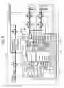 Fig. 04 - Charging circuit for parallel charging in multiple battery systems