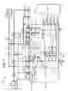 Fig. 08 - Charging circuit for parallel charging in multiple battery systems
