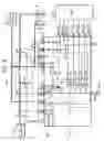 Fig. 09 - Charging circuit for parallel charging in multiple battery systems