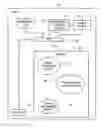Fig. 01 - Methods and apparatus for charging a power source