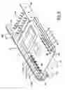 Fig. 15 - Heavy duty battery system testor and method