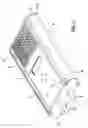 Fig. 25 - Heavy duty battery system testor and method