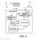 Fig. 04 - Charging system for field devices