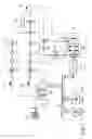 Fig. 04 - Method and damping device for damping a torsional vibration in a rotating drivetrain