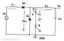 Fig. 01 - Active snubber