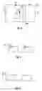 Fig. 03 - Active snubber