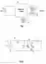 Fig. 05 - Active snubber