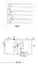 Fig. 06 - Active snubber