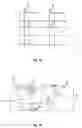 Fig. 08 - Active snubber