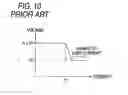 Fig. 08 - DC/DC converter