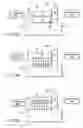 Fig. 22 - Time limit function utilization apparatus