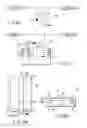 Fig. 28 - Time limit function utilization apparatus