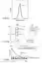 Fig. 35 - Time limit function utilization apparatus