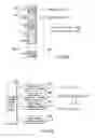 Fig. 40 - Time limit function utilization apparatus