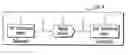 Fig. 01 - Time limit function utilization apparatus