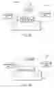 Fig. 14 - Time limit function utilization apparatus