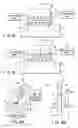 Fig. 19 - Time limit function utilization apparatus